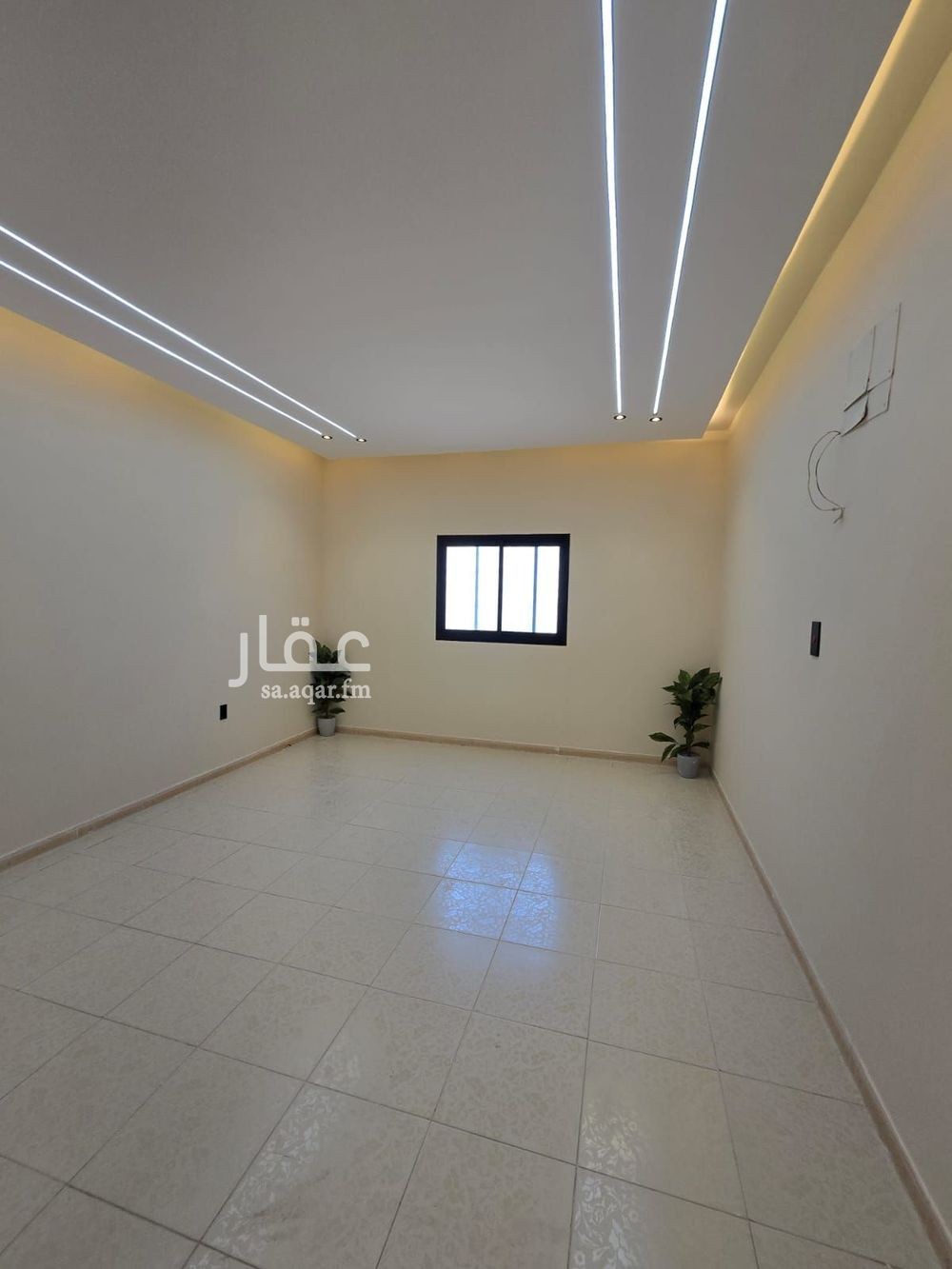 4 bedroom apartment in Taibah, Eastern Province 23