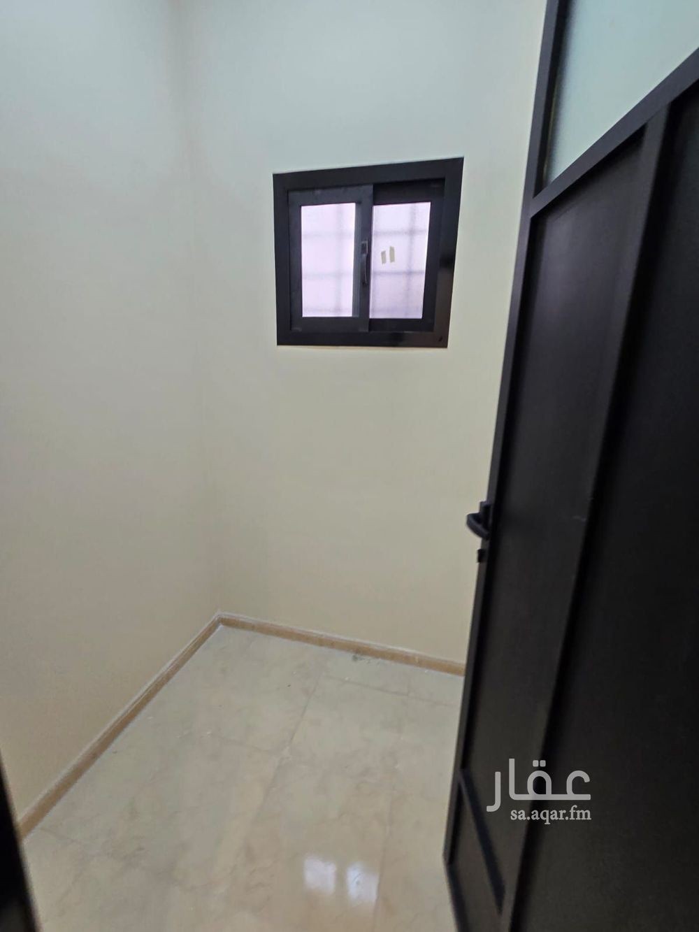 4 bedroom apartment in Taibah, Eastern Province 18
