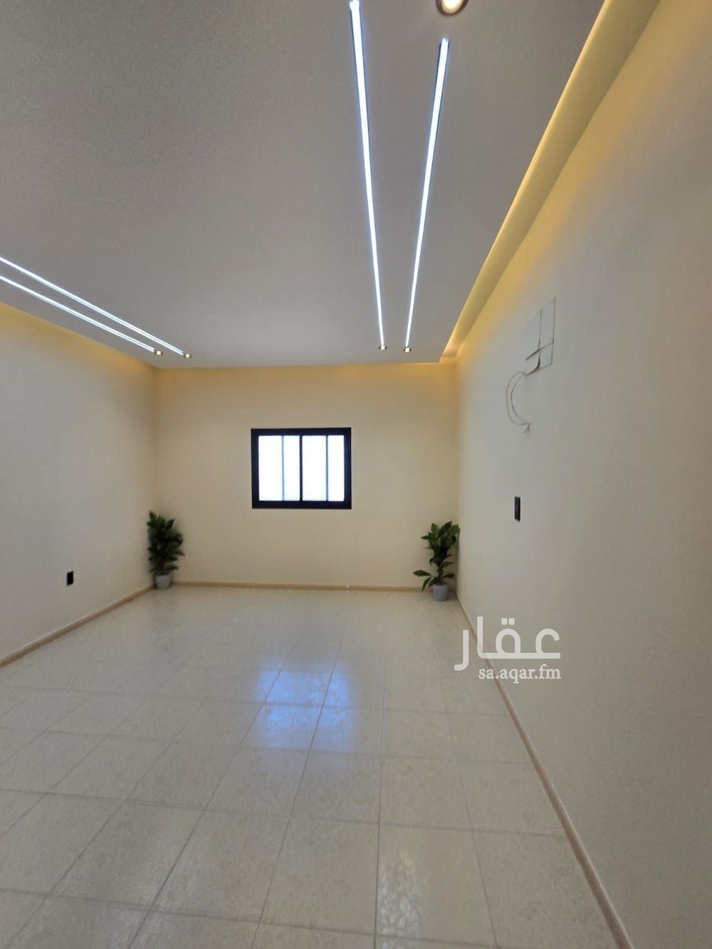 4 bedroom apartment in Taibah, Eastern Province 25