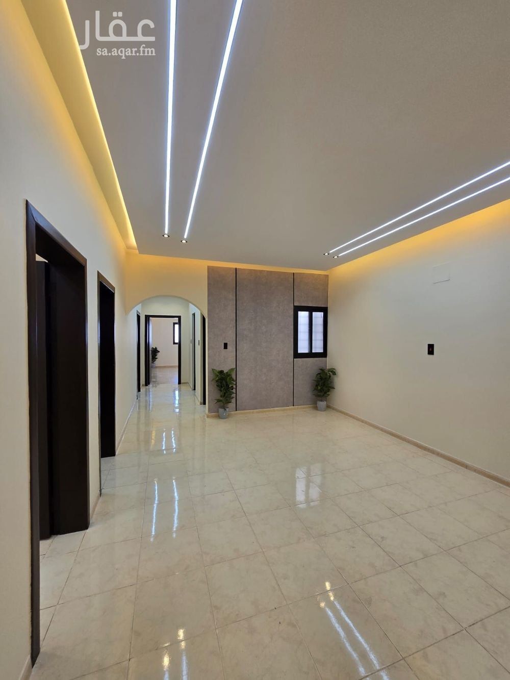 4 bedroom apartment in Taibah, Eastern Province 9