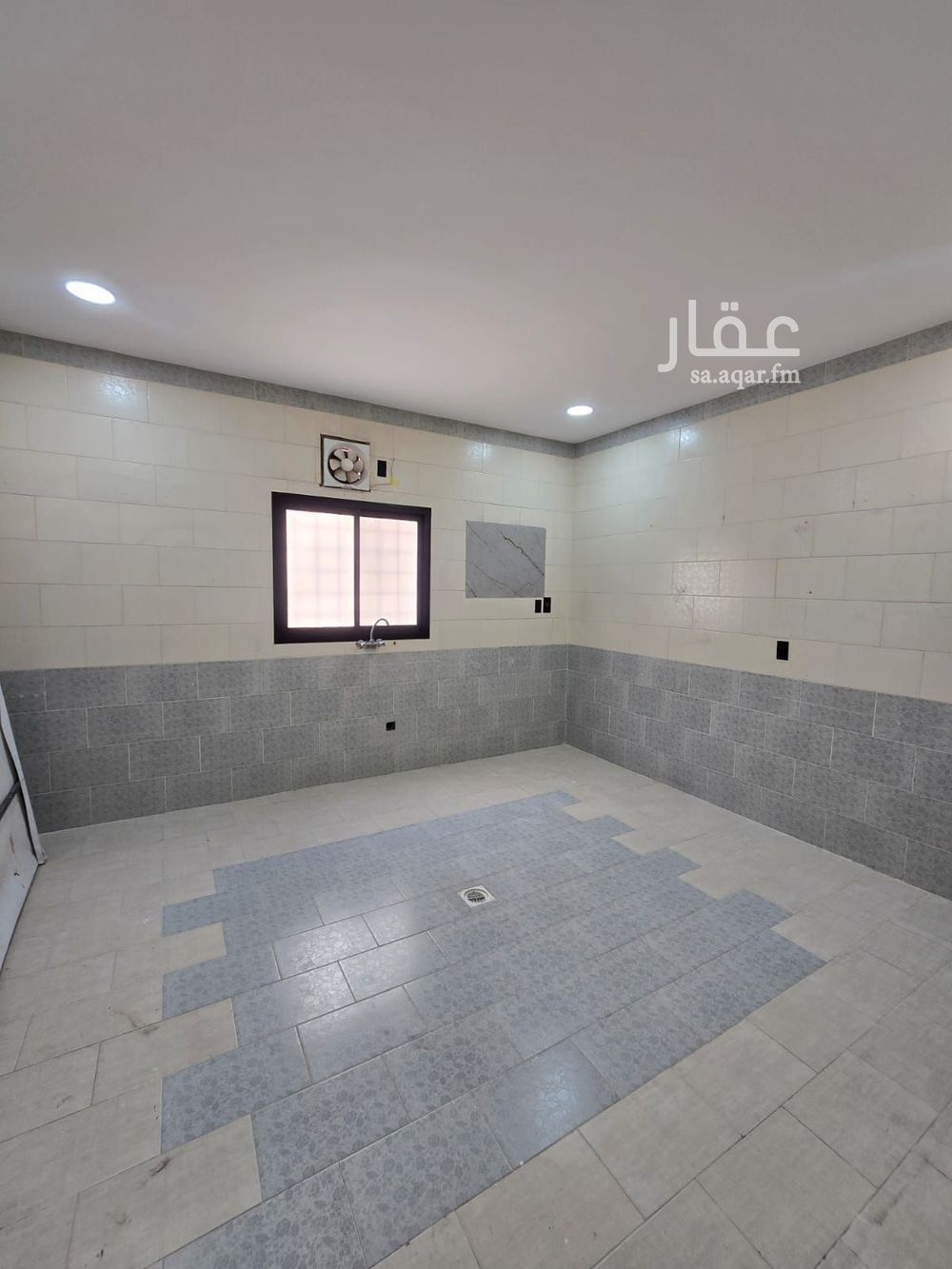 4 bedroom apartment in Taibah, Eastern Province 14