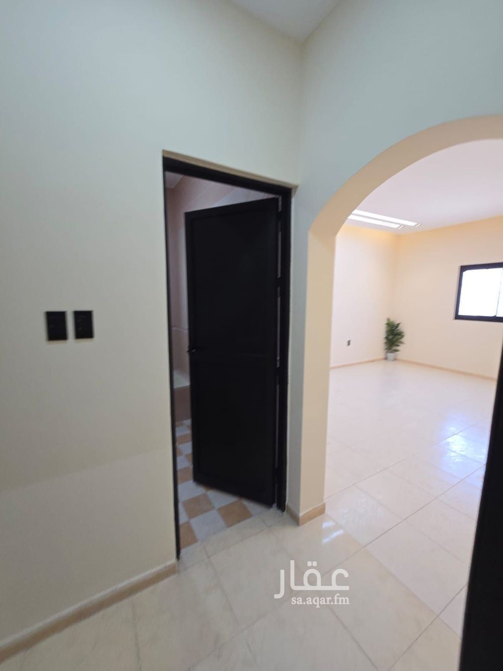 4 bedroom apartment in Taibah, Eastern Province 20