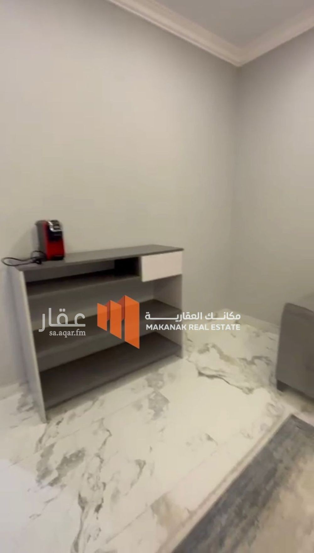 شقة 2 غرف في السيف، الدمام 12