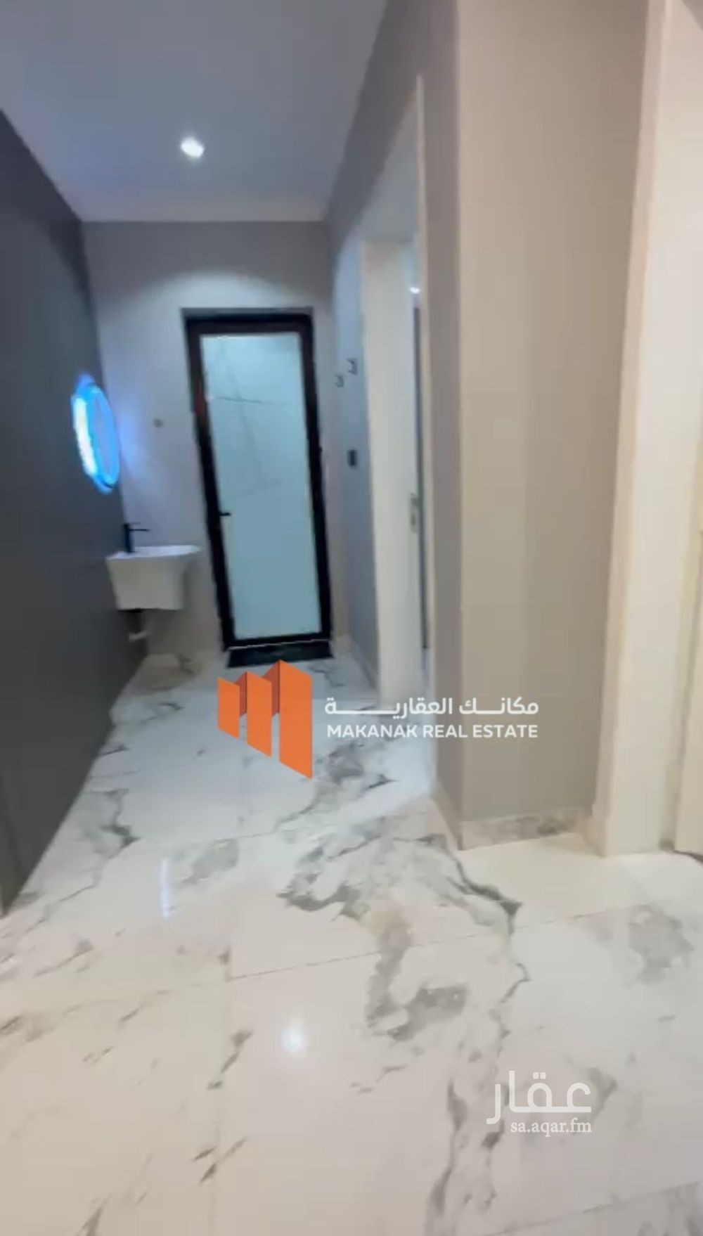 شقة 2 غرف في السيف، الدمام 16