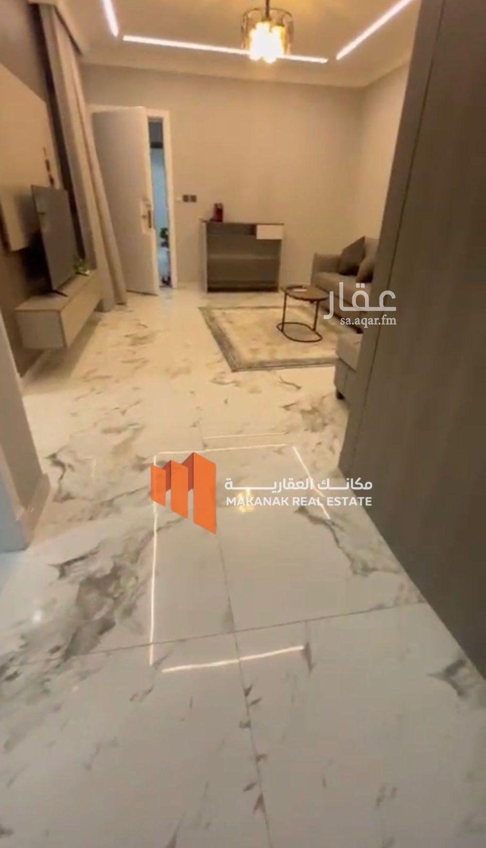 شقة 2 غرف في السيف، الدمام 4