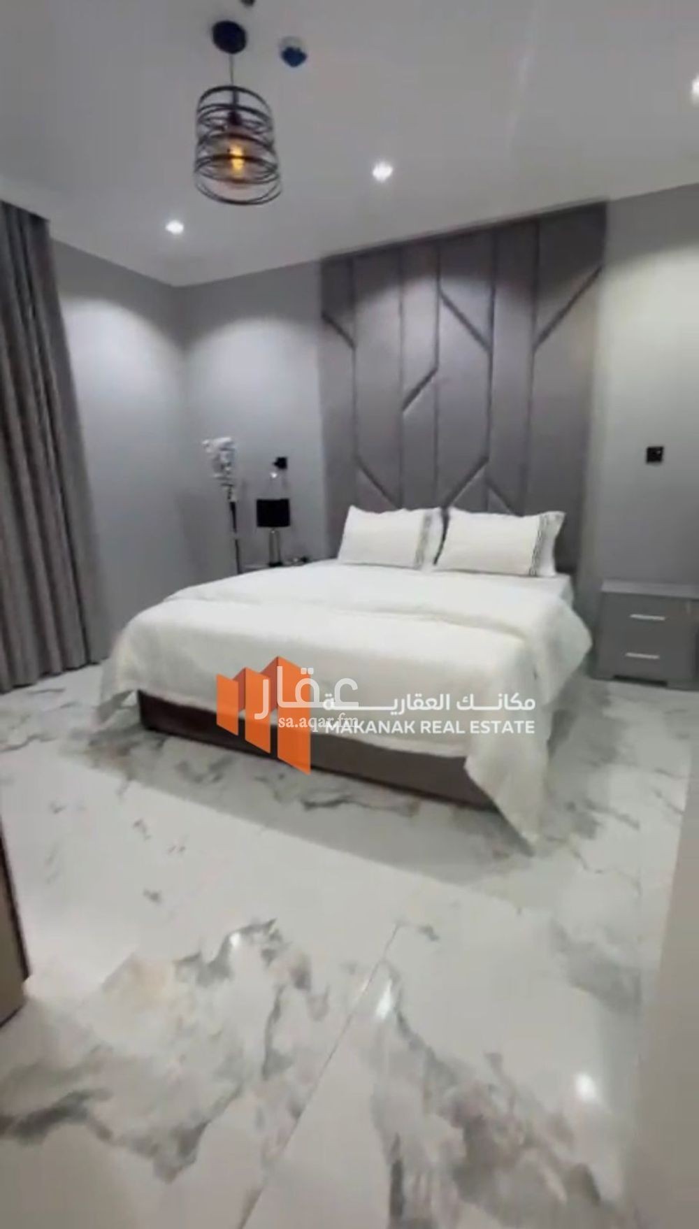 شقة 2 غرف في السيف، الدمام 5