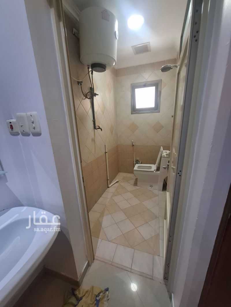 1 bedroom apartment in Az Zuhur, Eastern Province 4