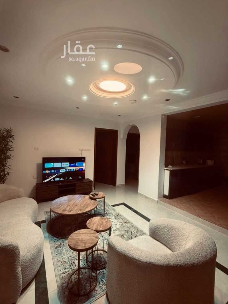 شقة 4 غرف في البساتين، الدمام 4