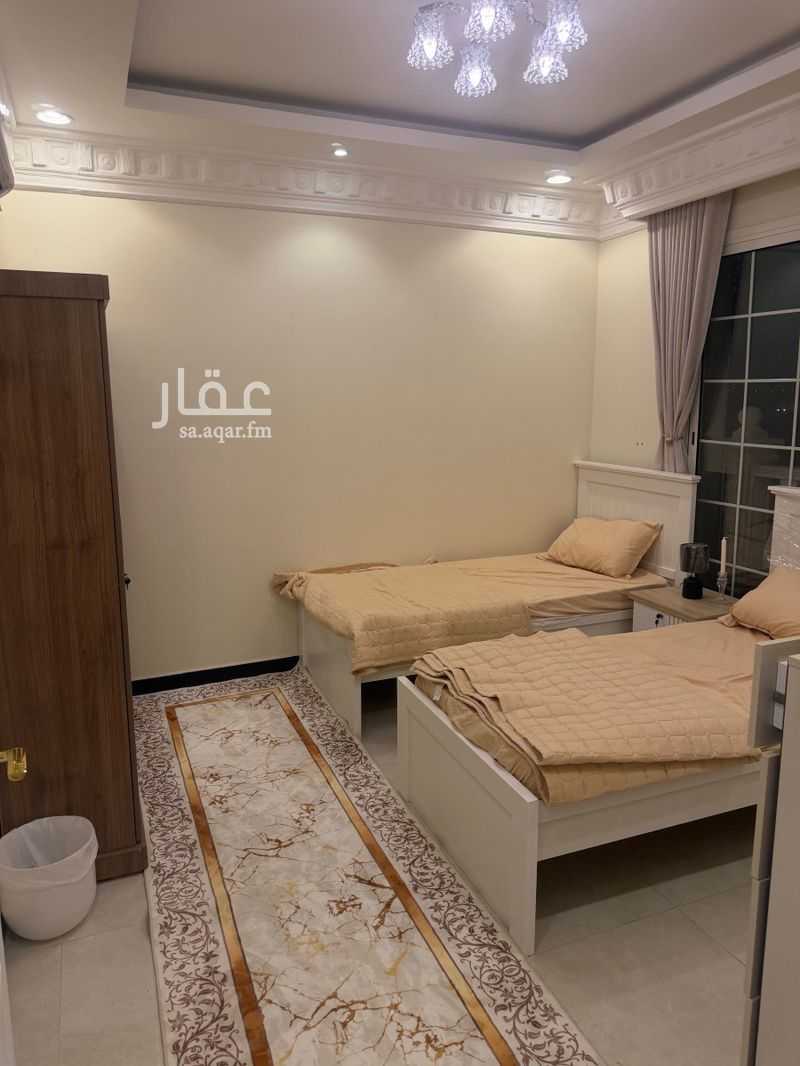 4 bedroom apartment in Al Basateen, Eastern Province 11
