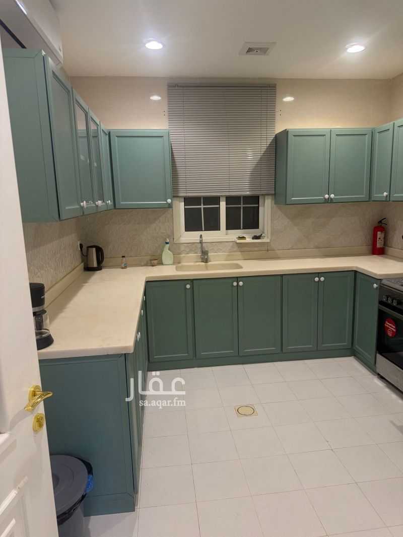 4 bedroom apartment in Al Basateen, Eastern Province 4