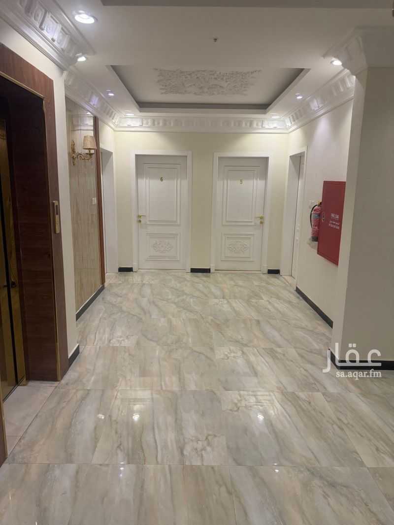 4 bedroom apartment in Al Basateen, Eastern Province 6