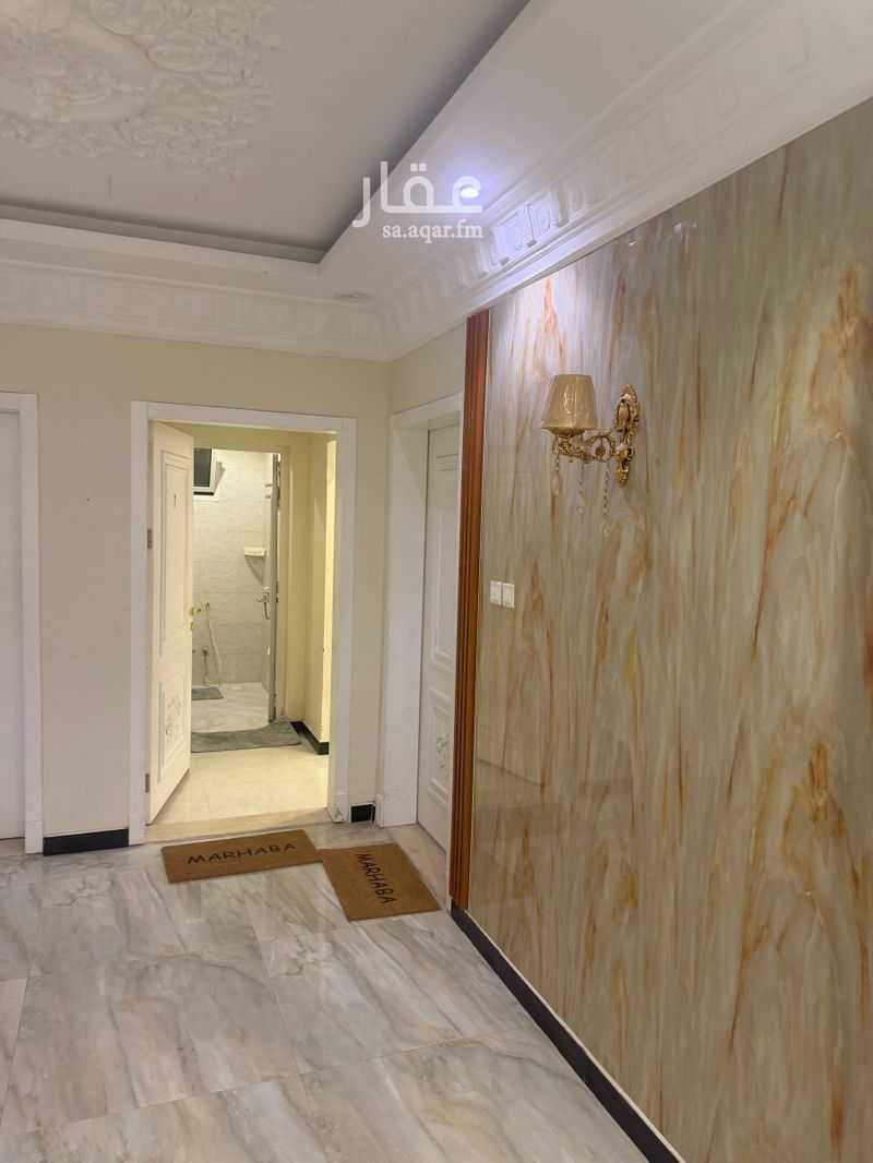 4 bedroom apartment in Al Basateen, Eastern Province 8