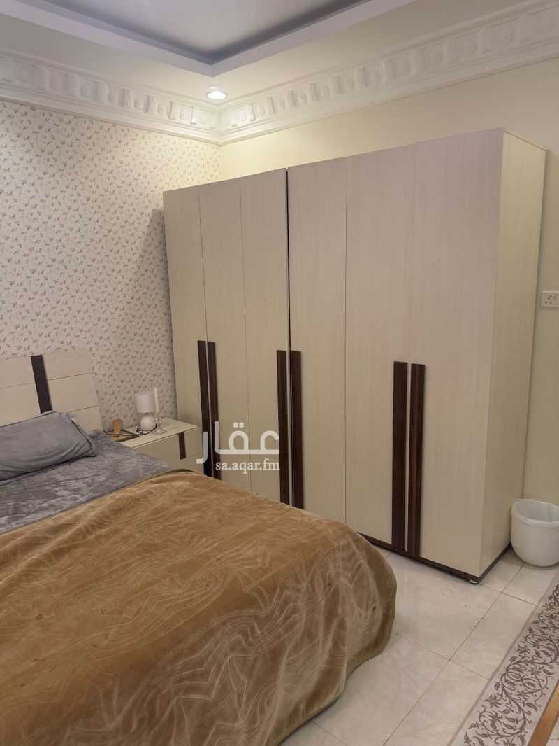 4 bedroom apartment in Al Basateen, Eastern Province 9