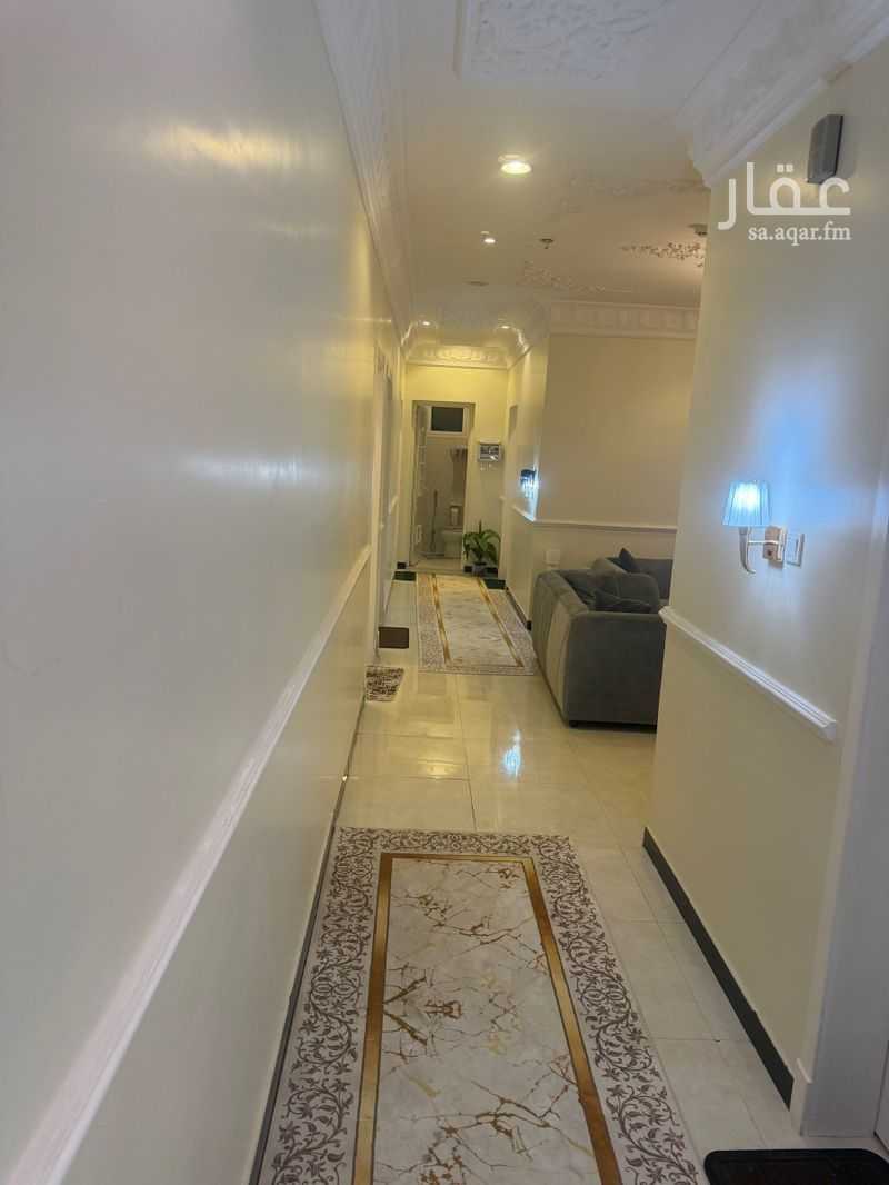 4 bedroom apartment in Al Basateen, Eastern Province 10
