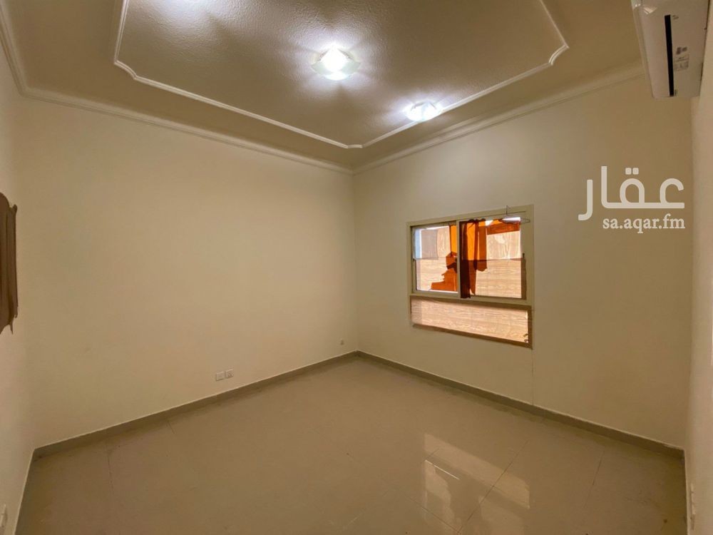 شقة في Eastern Province