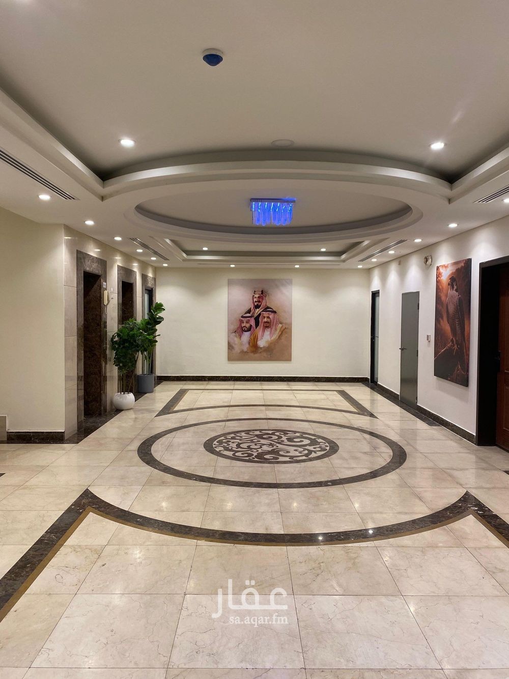 1 bedroom apartment in Az Zuhur, Eastern Province 3