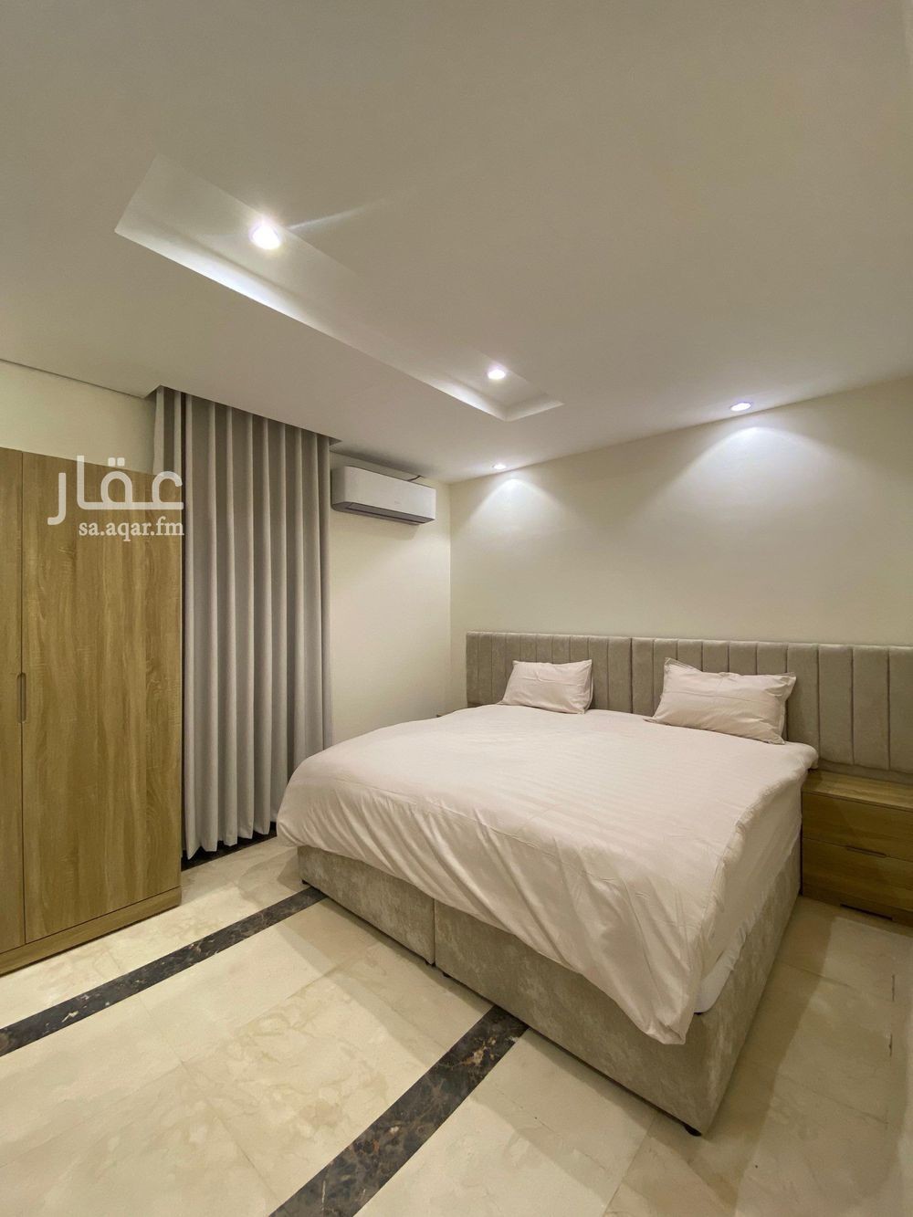 1 bedroom apartment in Az Zuhur, Eastern Province 7