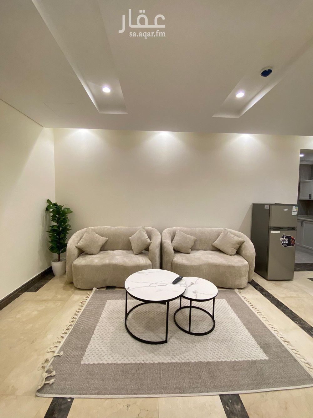 1 bedroom apartment in Az Zuhur, Eastern Province 4