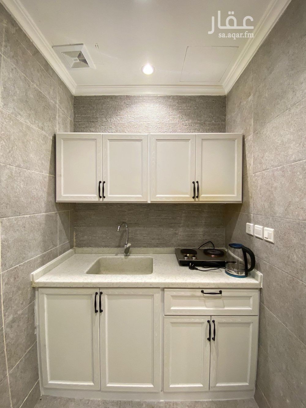 1 bedroom apartment in Az Zuhur, Eastern Province 8