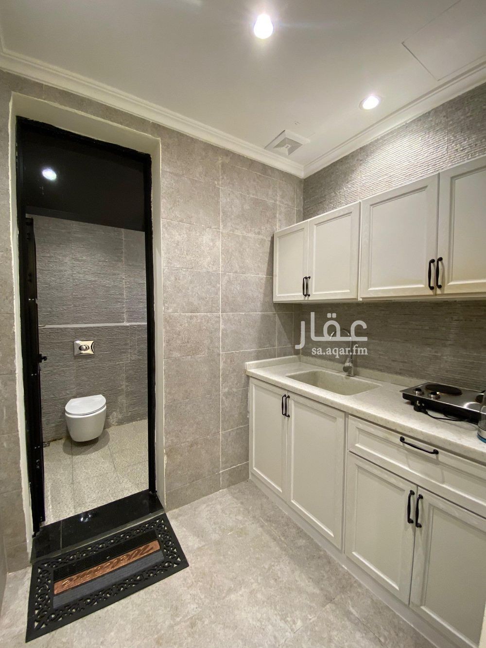 1 bedroom apartment in Az Zuhur, Eastern Province 6