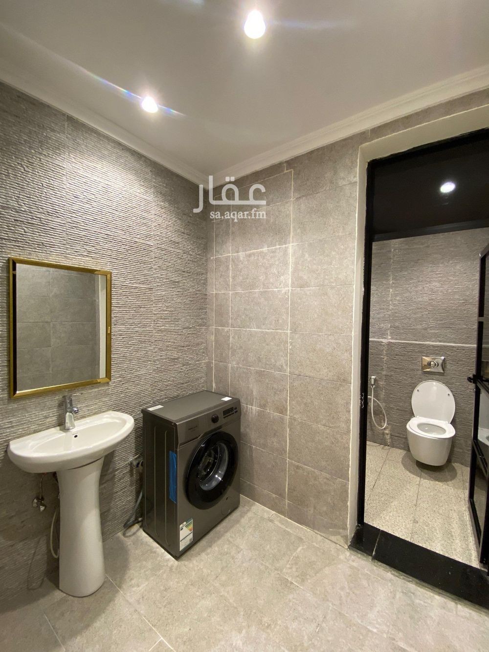 1 bedroom apartment in Az Zuhur, Eastern Province 5