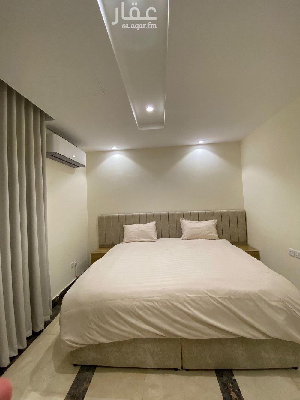 1 bedroom apartment in Az Zuhur, Eastern Province 2