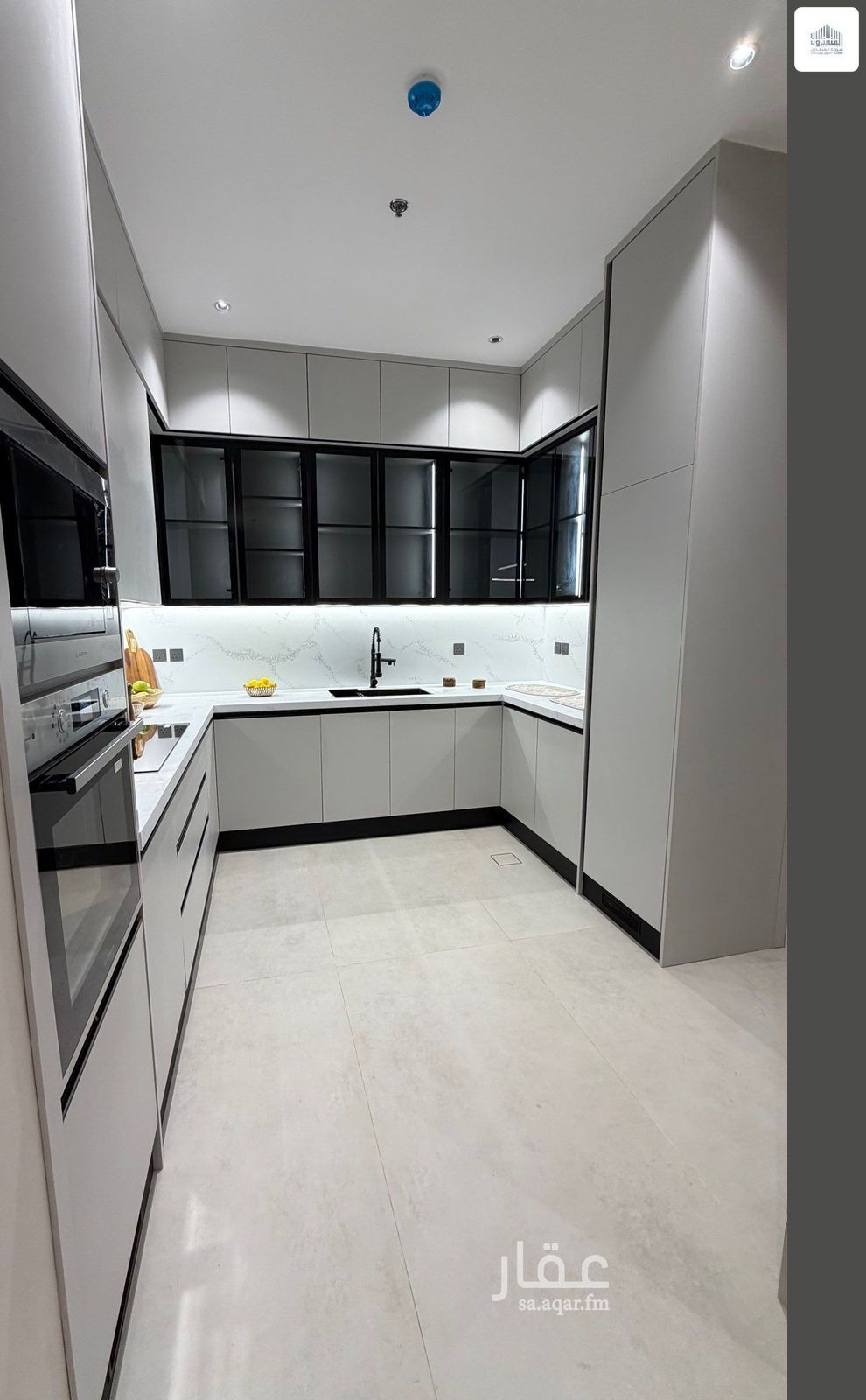 3 bedroom apartment in As Saif, Eastern Province 13
