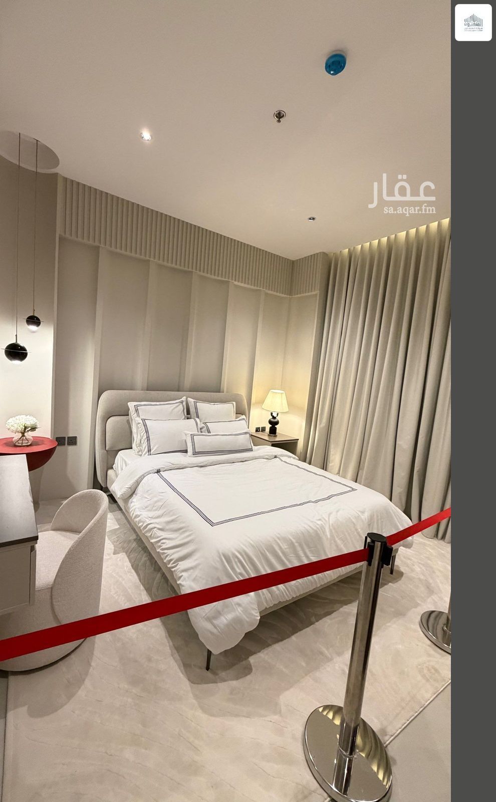 3 bedroom apartment in As Saif, Eastern Province 21