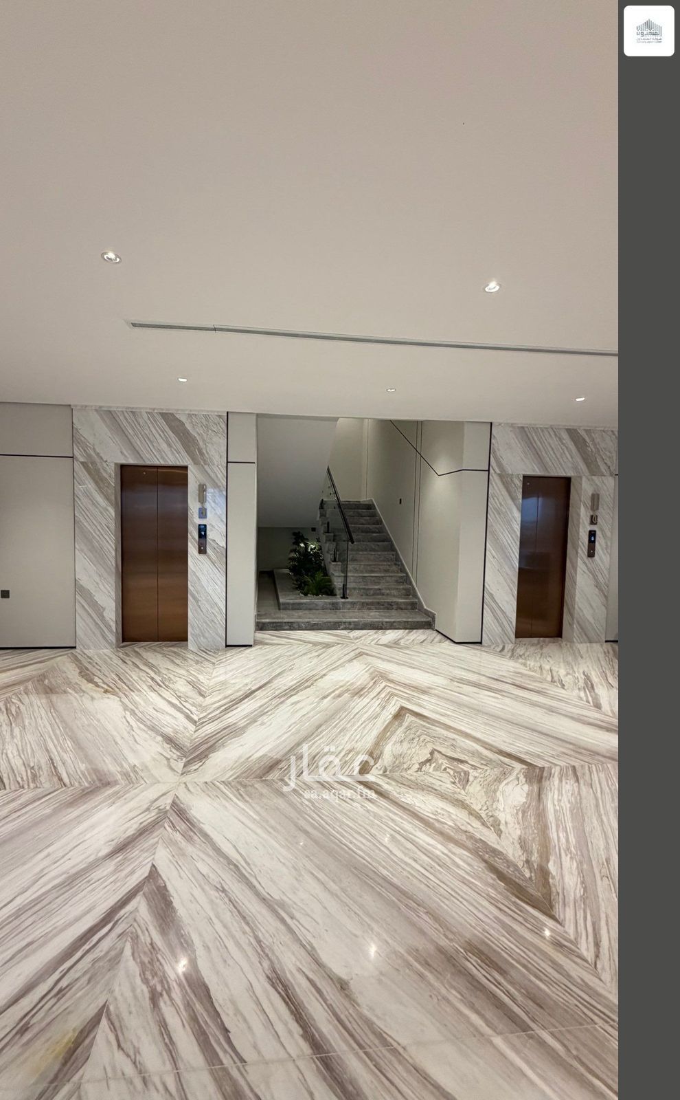 3 bedroom apartment in As Saif, Eastern Province 7
