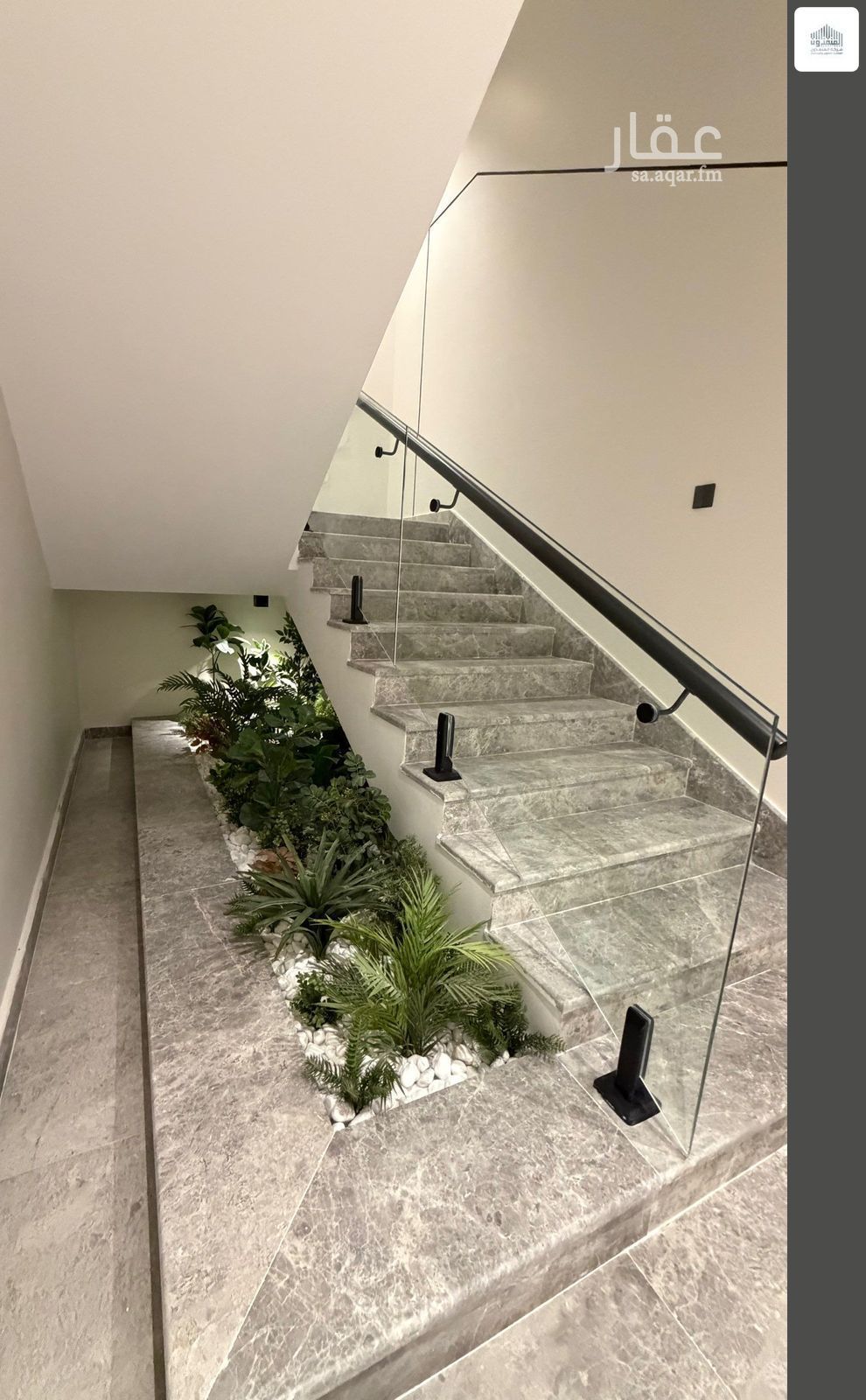 3 bedroom apartment in As Saif, Eastern Province 8