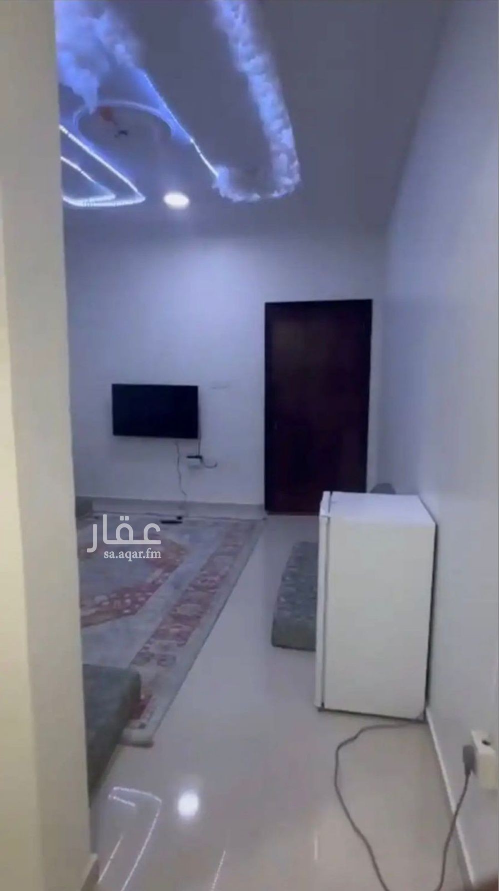 1 bedroom apartment in Taibah, Eastern Province 4