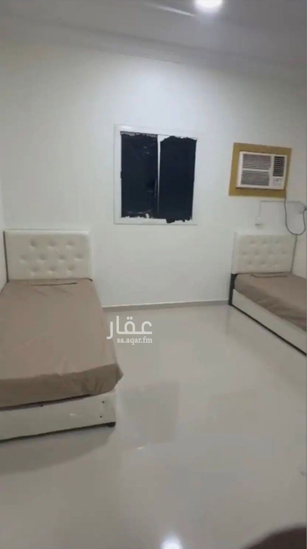 1 bedroom apartment in Taibah, Eastern Province 8