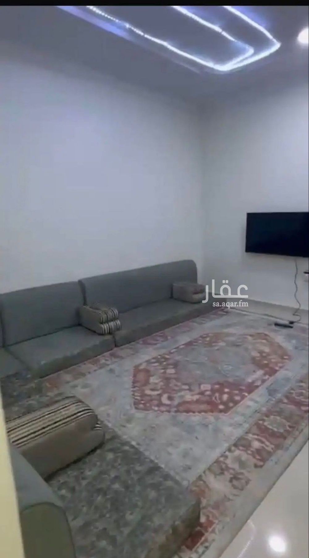 1 bedroom apartment in Taibah, Eastern Province 3