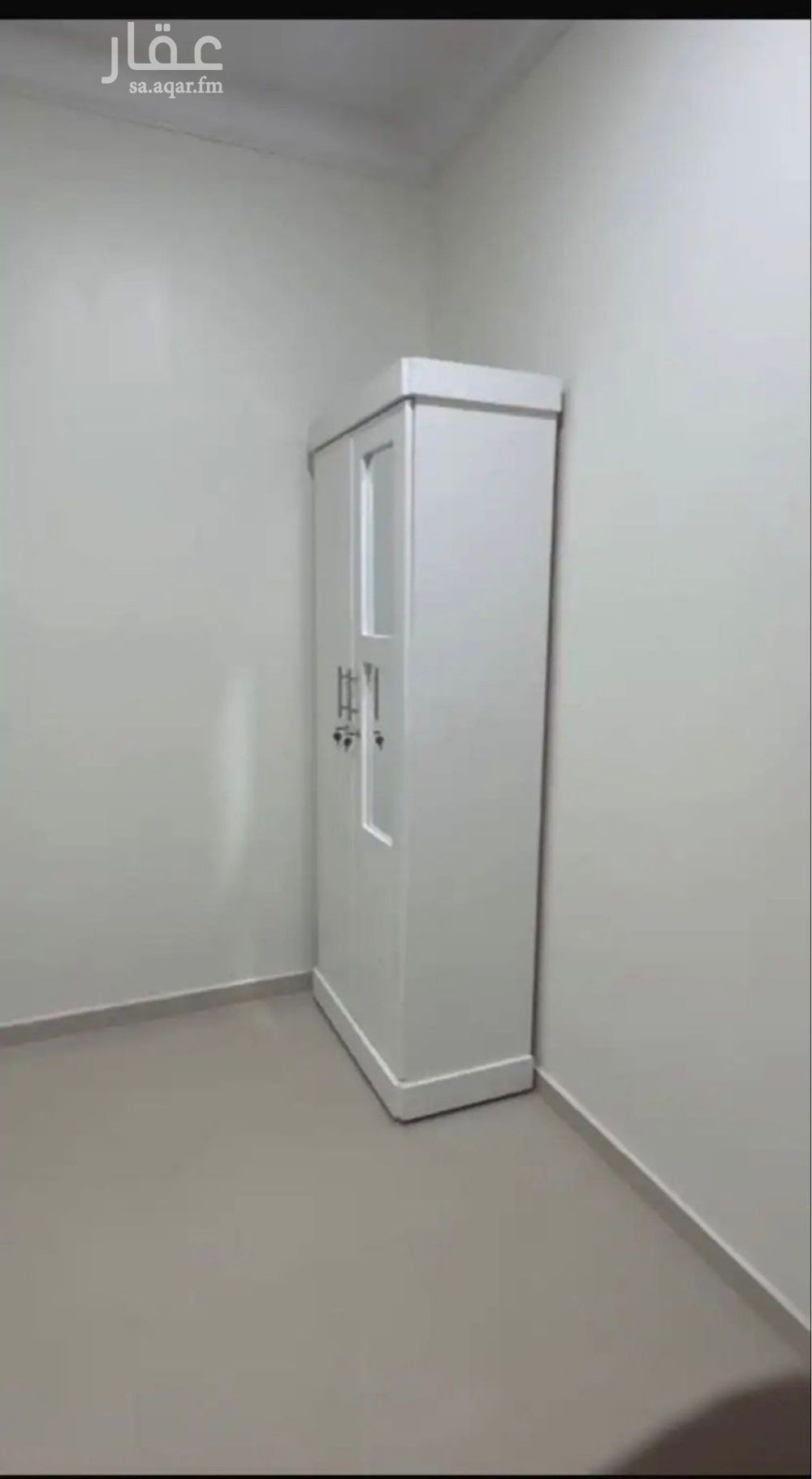 1 bedroom apartment in Taibah, Eastern Province 5