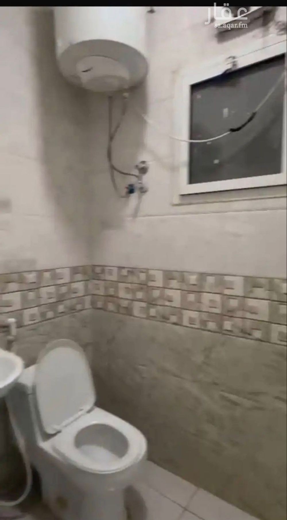 1 bedroom apartment in Taibah, Eastern Province 7