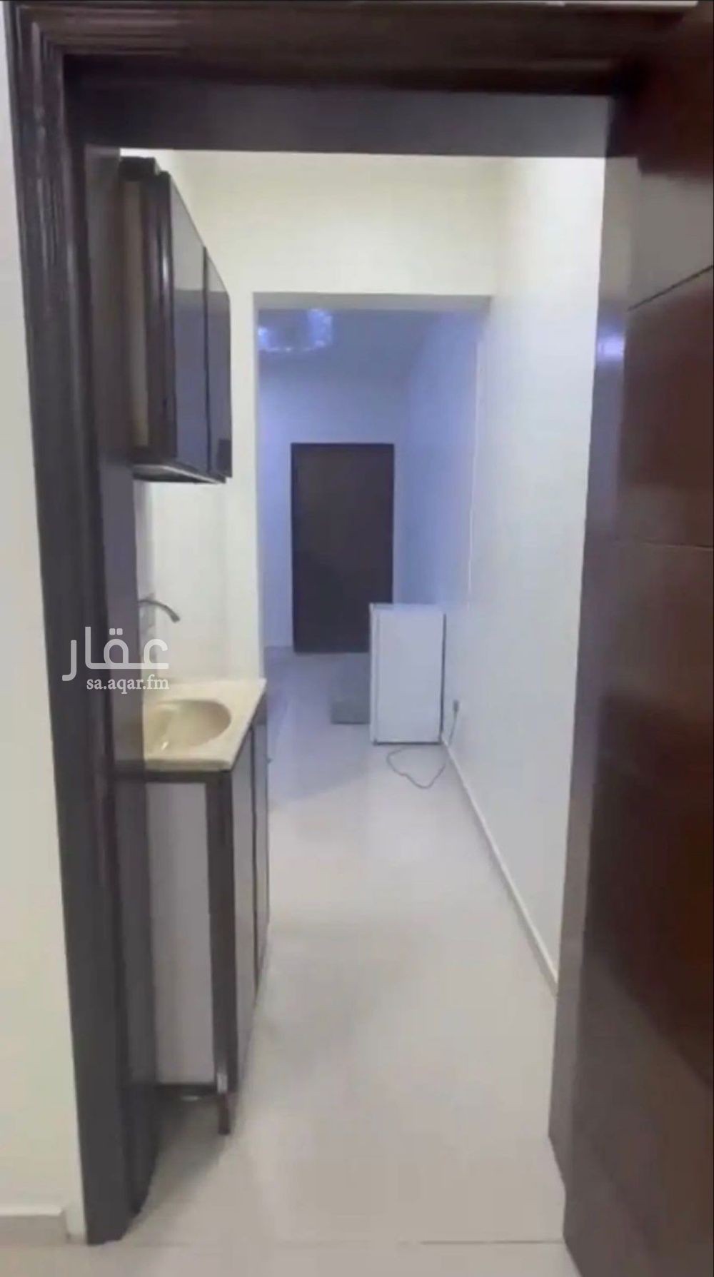 1 bedroom apartment in Taibah, Eastern Province 2