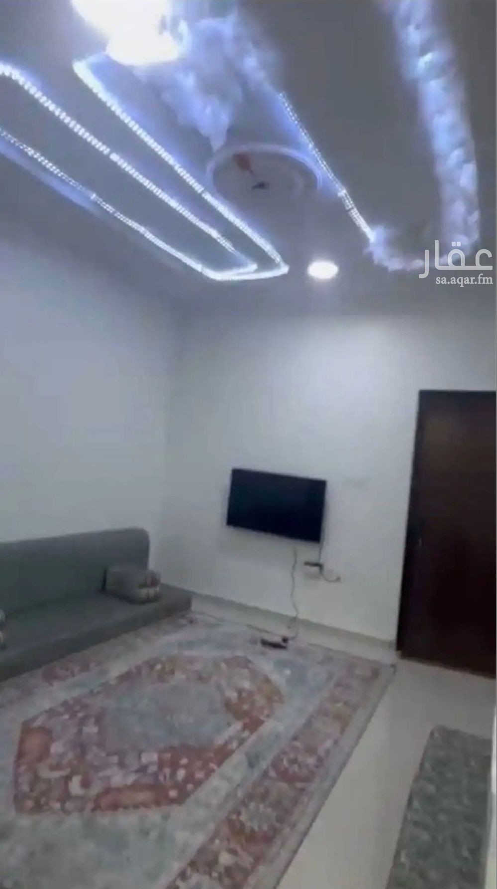 1 bedroom apartment in Taibah, Eastern Province 6