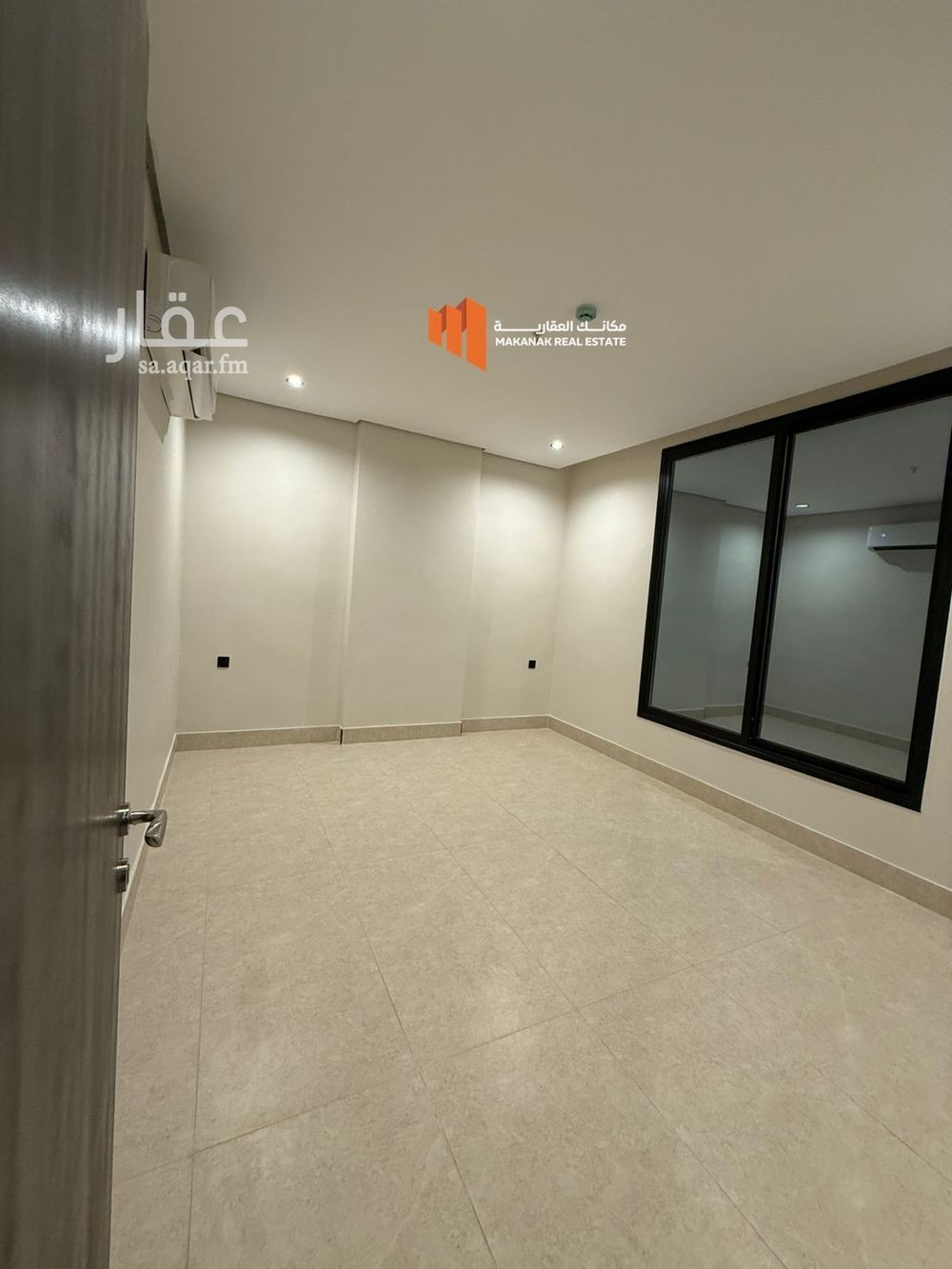 3 bedroom apartment in Eastern Province 4