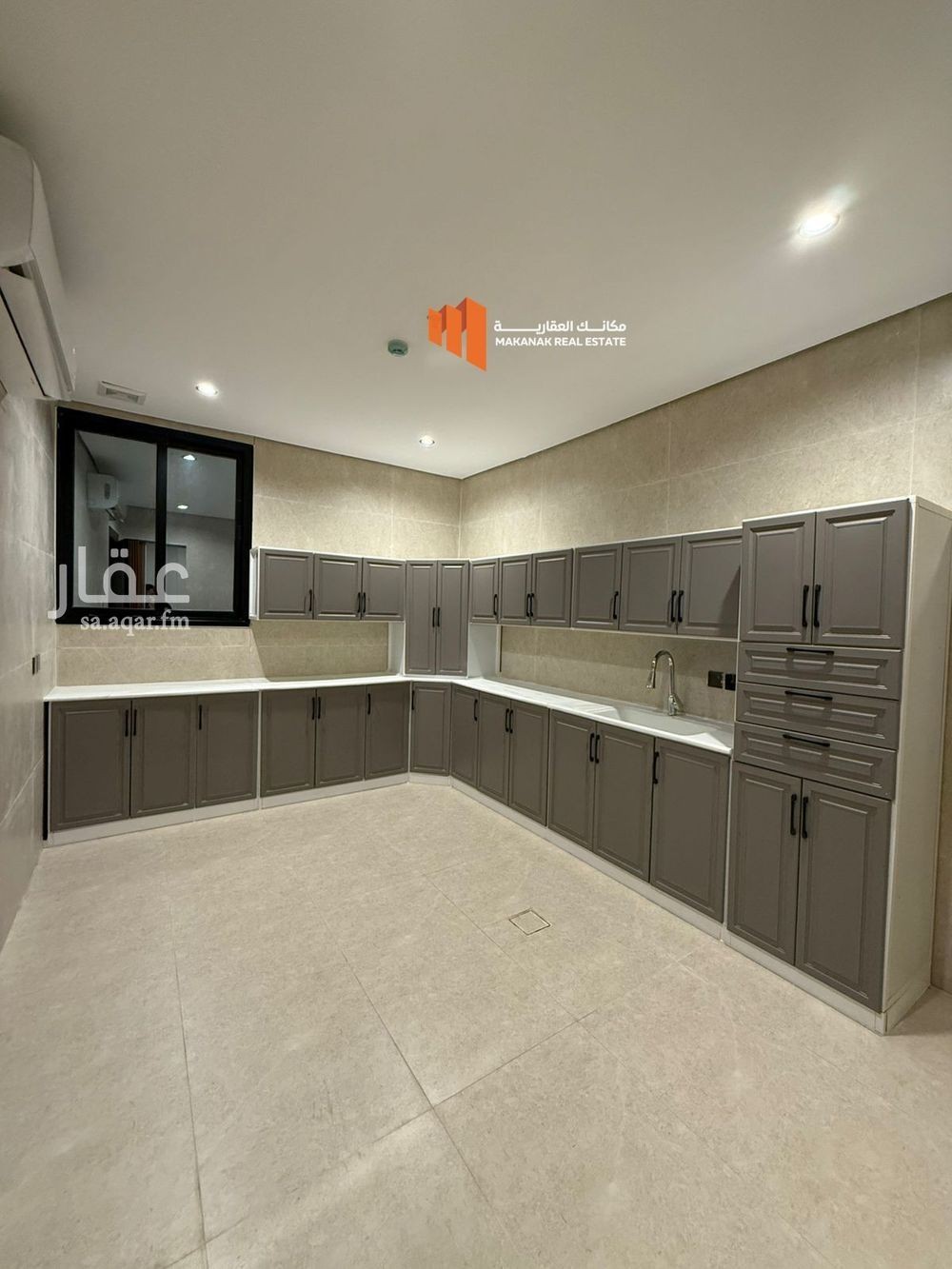 3 bedroom apartment in Eastern Province 5
