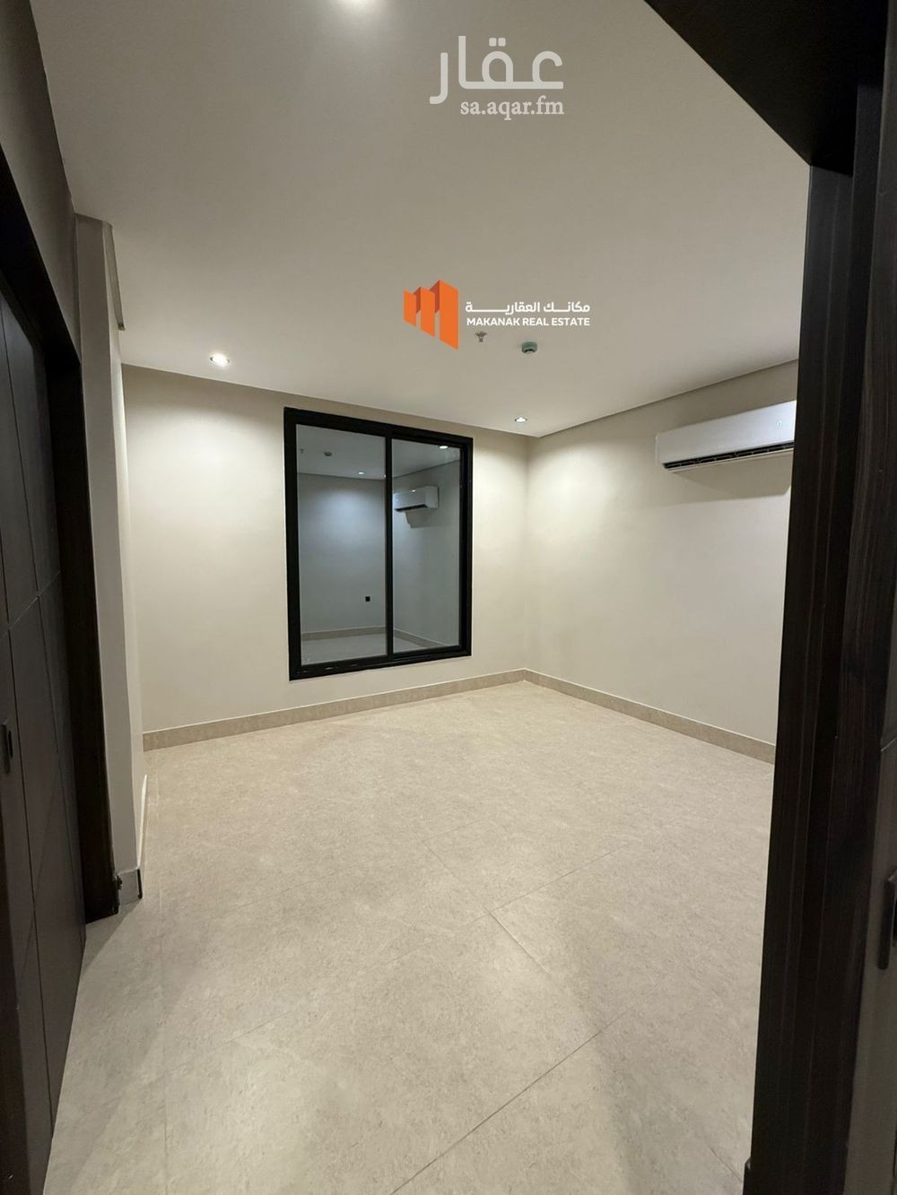 3 bedroom apartment in Eastern Province 6