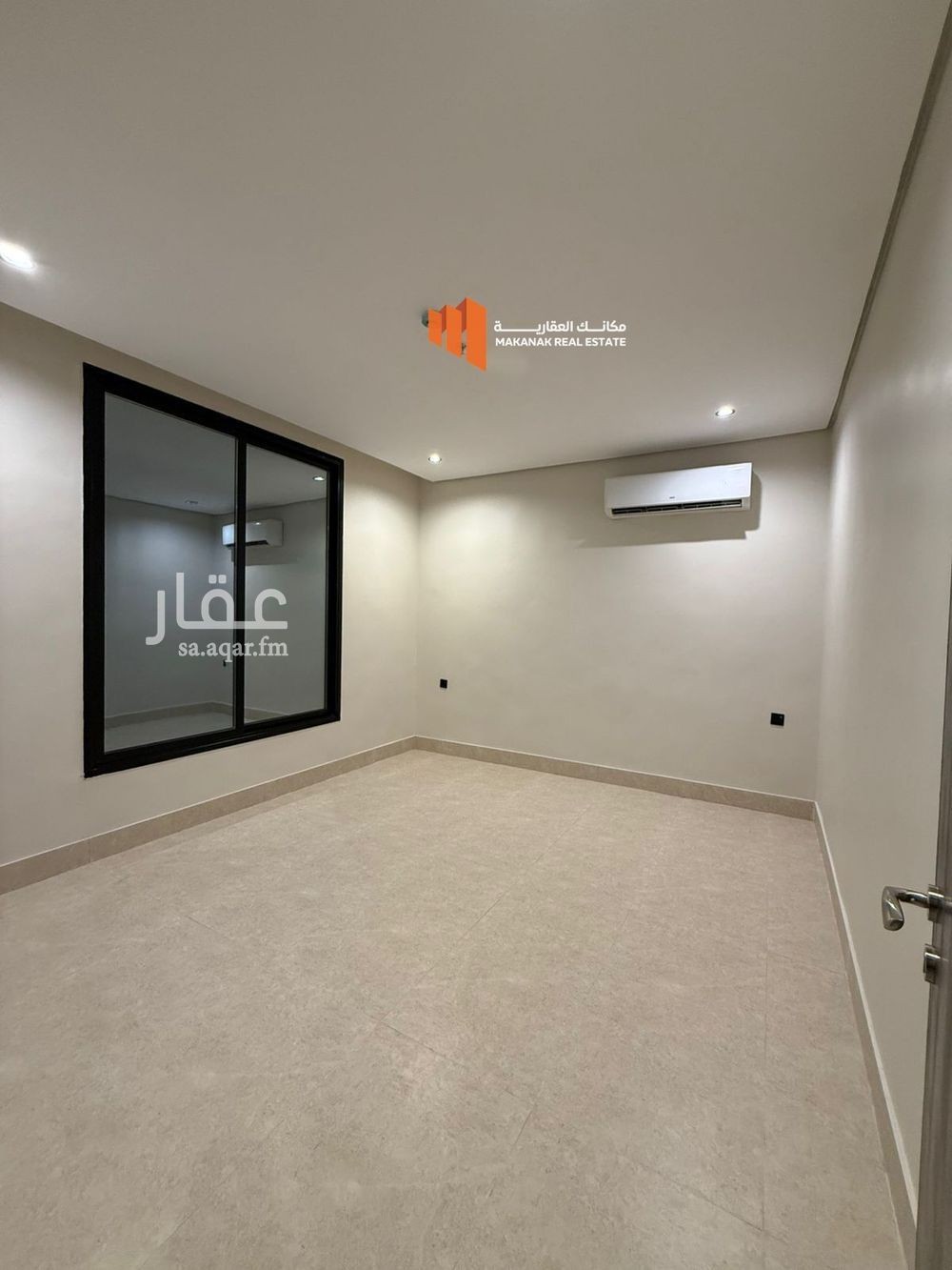 3 bedroom apartment in Eastern Province 7