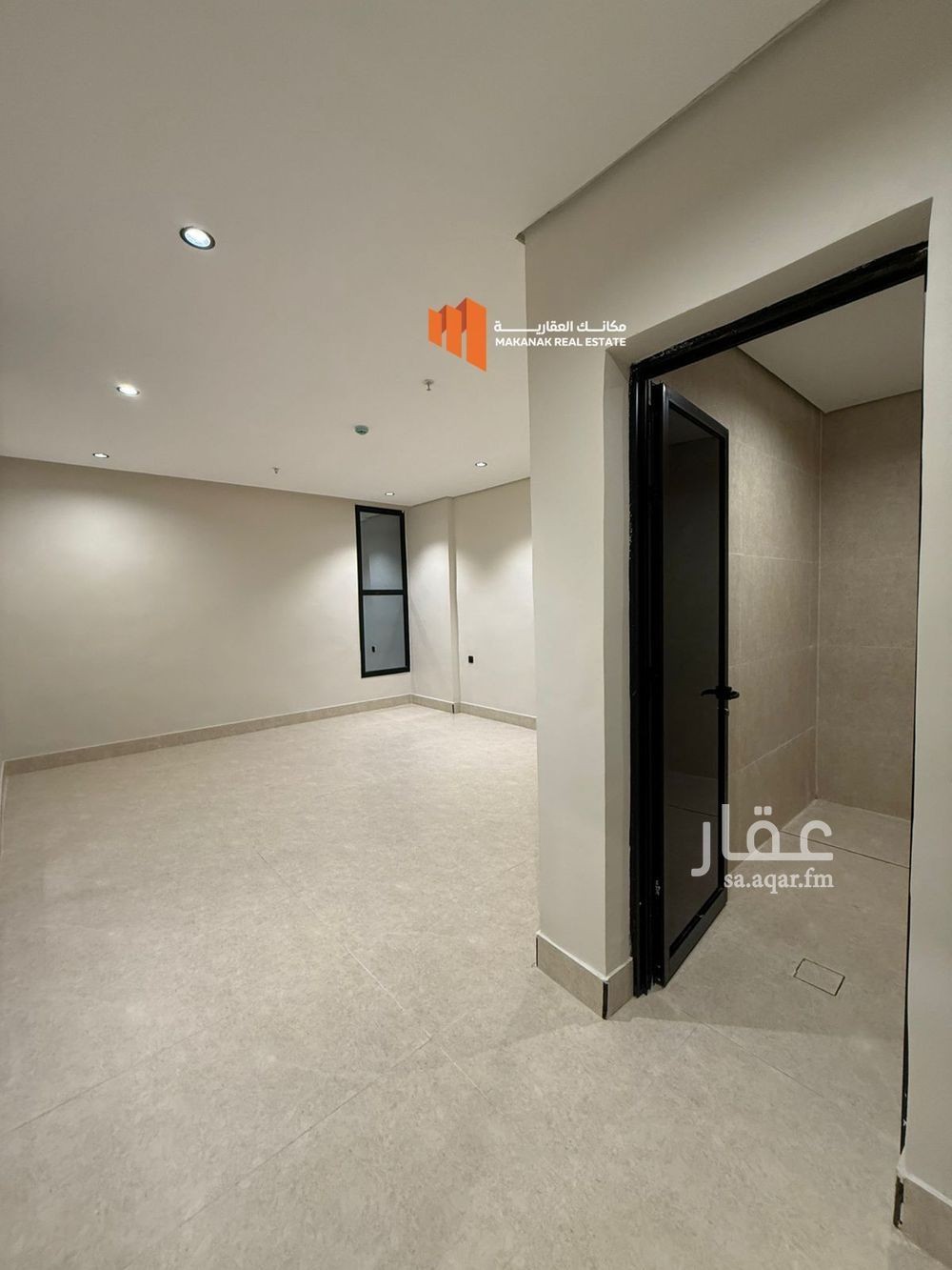3 bedroom apartment in Eastern Province 8