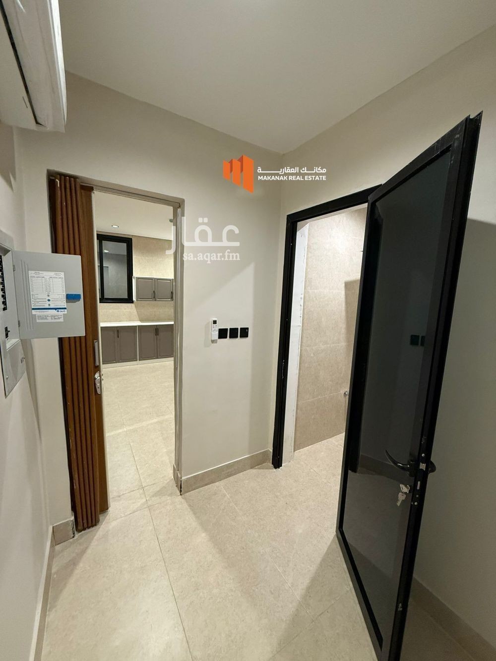 3 bedroom apartment in Eastern Province 9