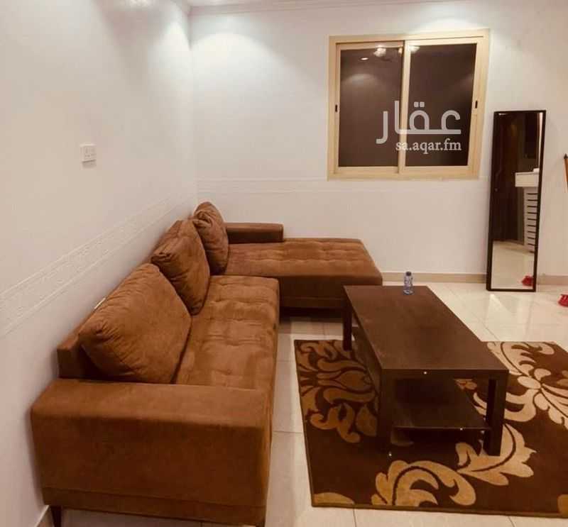 4 bedroom apartment in Abdullah Fuad, Eastern Province 5