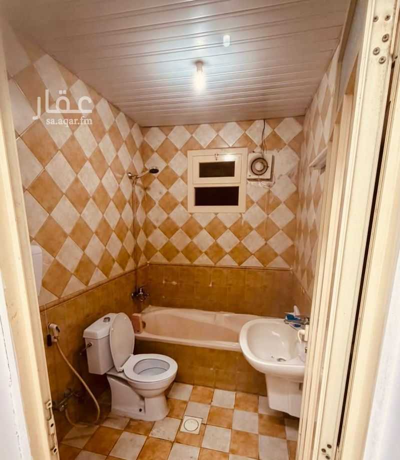 4 bedroom apartment in Abdullah Fuad, Eastern Province 6