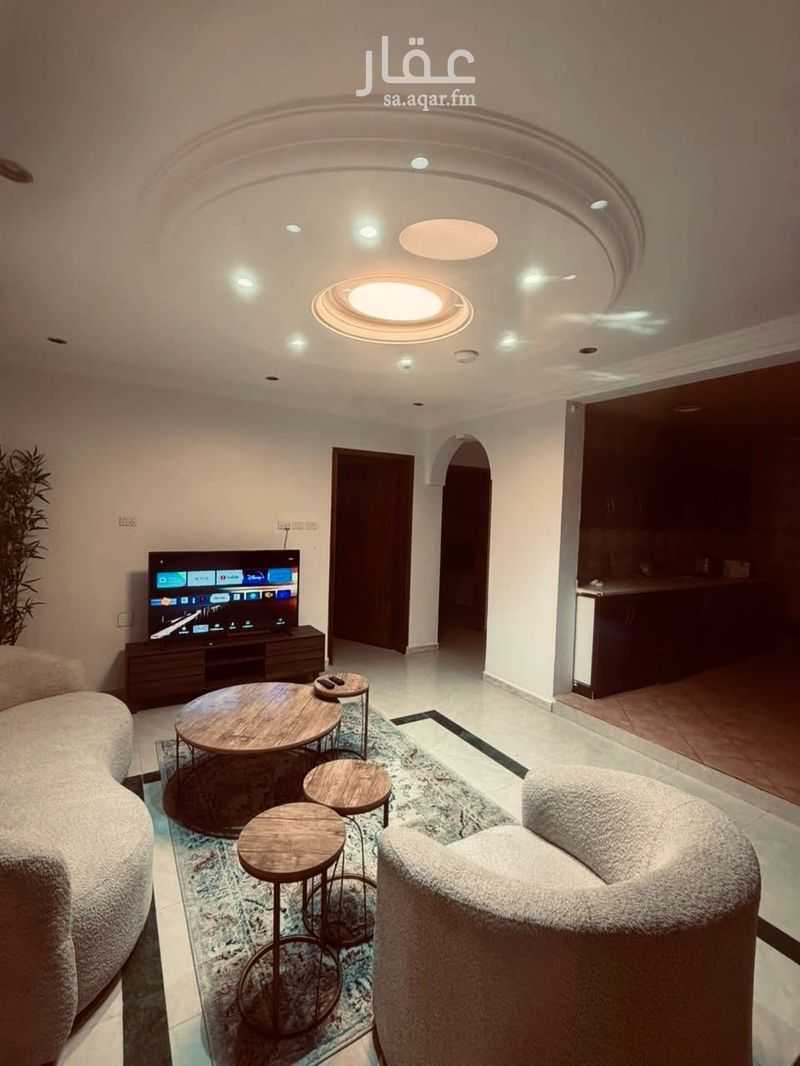 4 bedroom apartment in Abdullah Fuad, Eastern Province 8