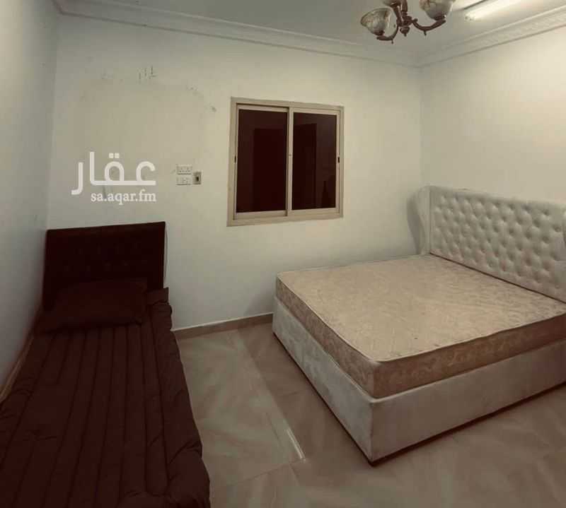 4 bedroom apartment in Abdullah Fuad, Eastern Province 9