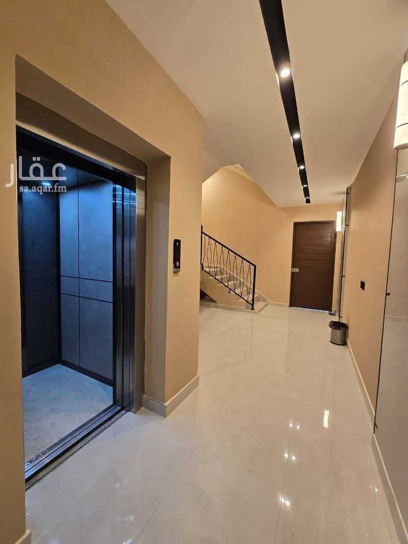4 bedroom apartment in Eastern Province 11