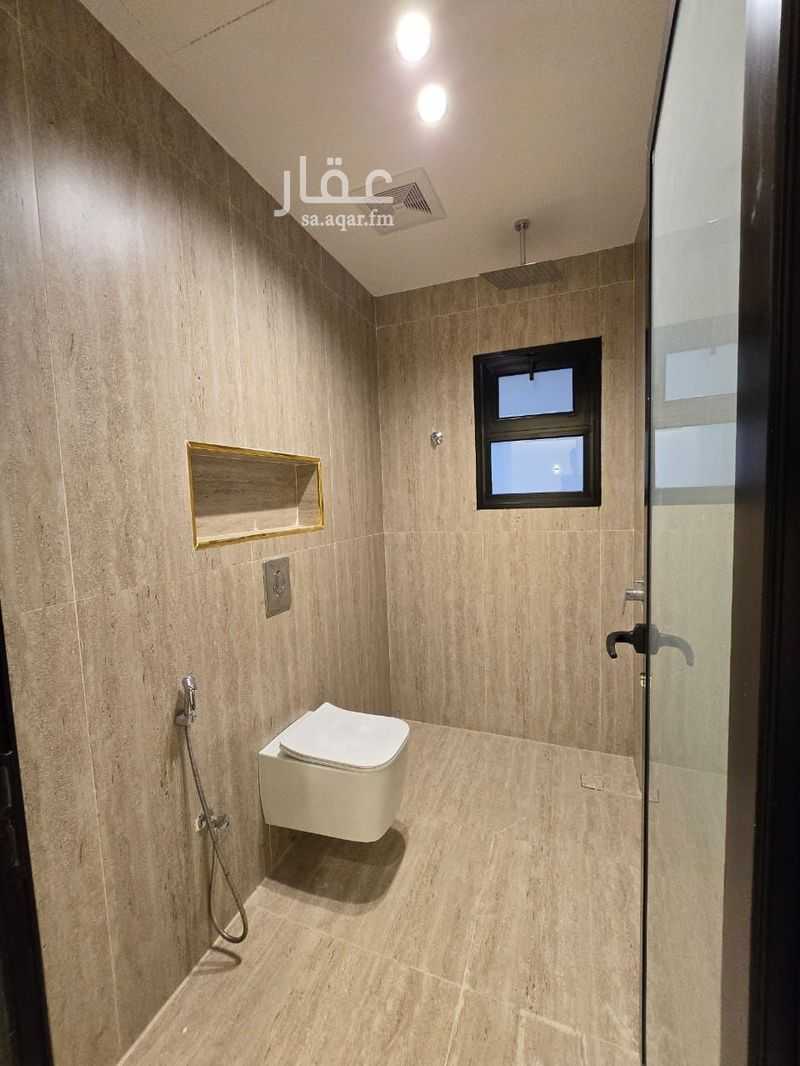 4 bedroom apartment in Eastern Province 12