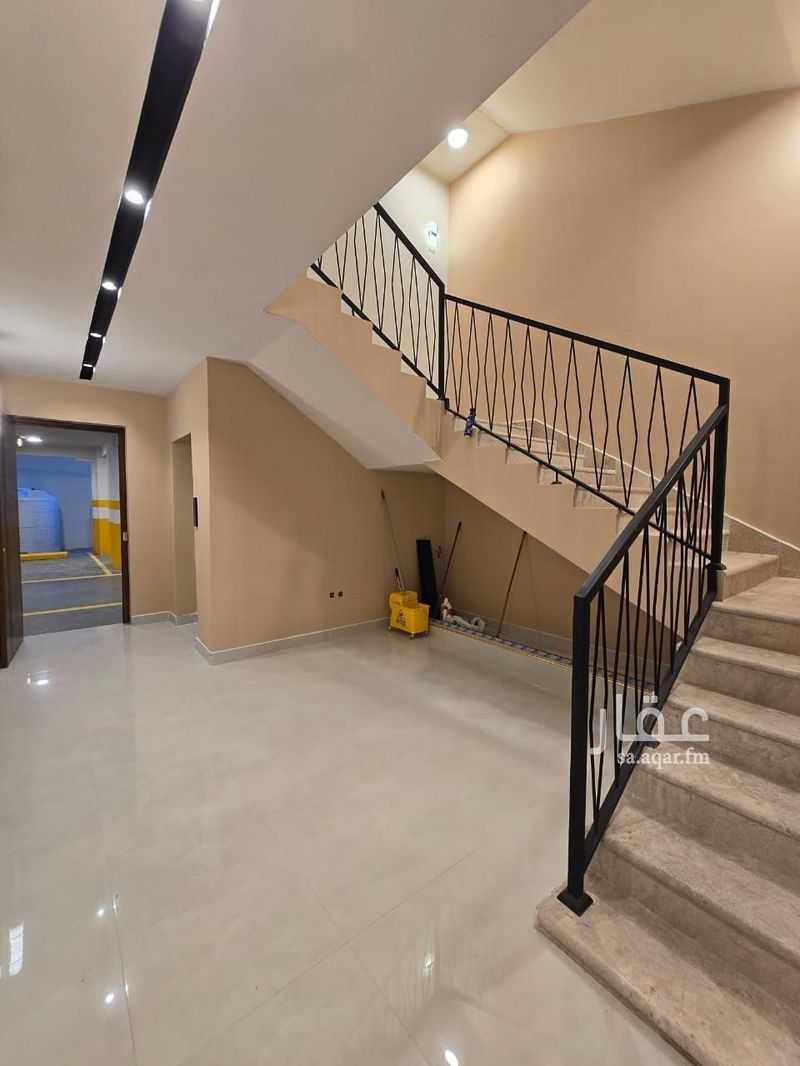 4 bedroom apartment in Eastern Province 4